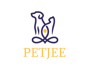 Pet Industry-03