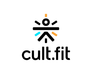 logo-07-01