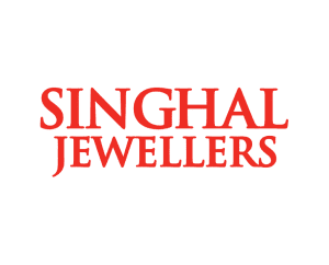 logo-07-03