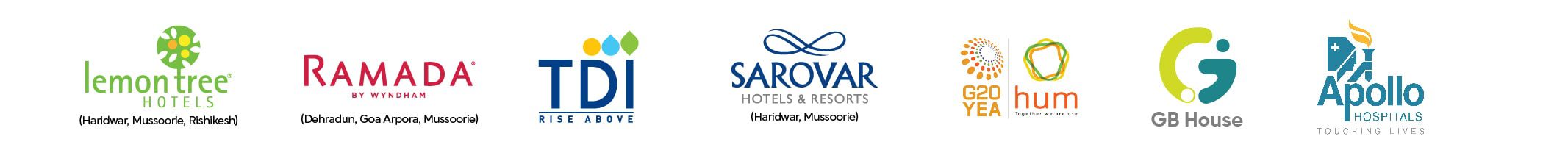 Logo-slide-01-1-min