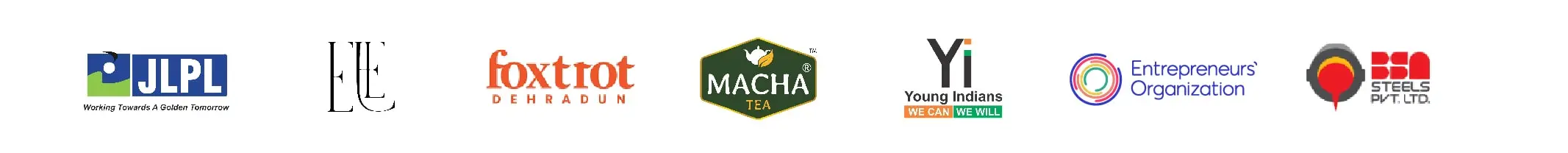 Logo-slide-03-1-min