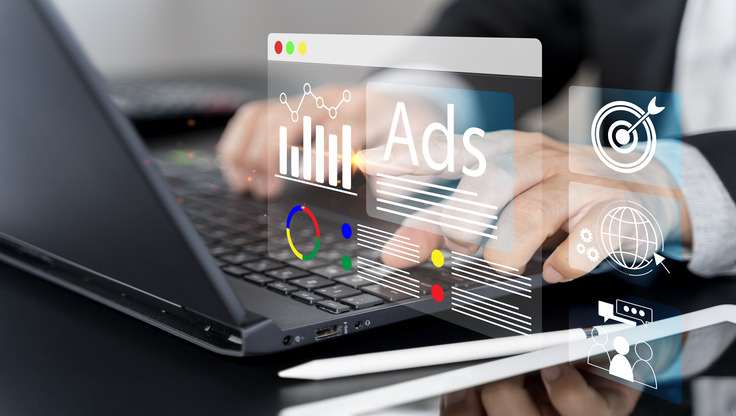 Performance Marketing Matters images