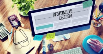 Responsive Web Design