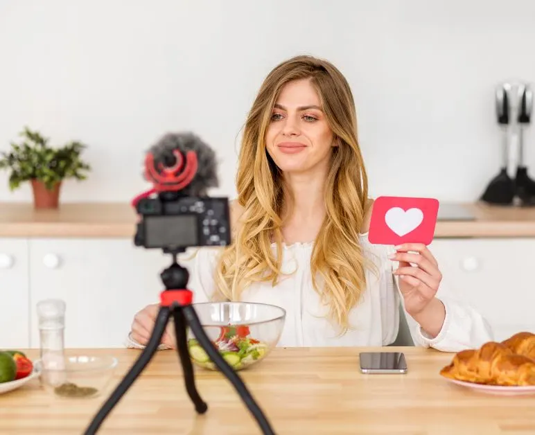 Best Influencer Marketing Solutions images