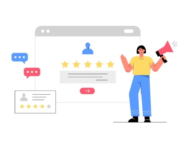 Why Google My Business Is Important image